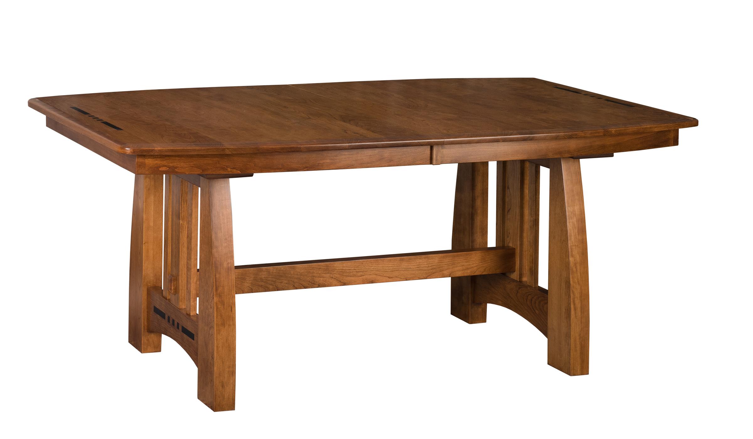 Amish dining deals tables near me